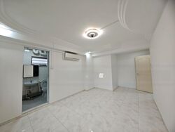 Blk 360 Tampines Street 34 (Tampines), HDB 5 Rooms #453380101